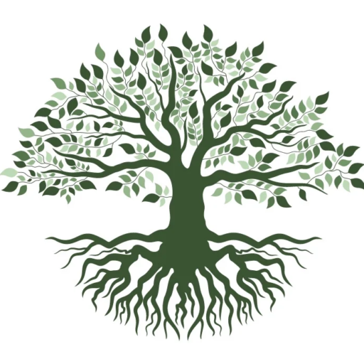 Vos Behaviour, Ecology & Evolution