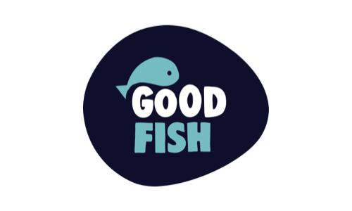 Scientific/project officer, Netherlands (2021)